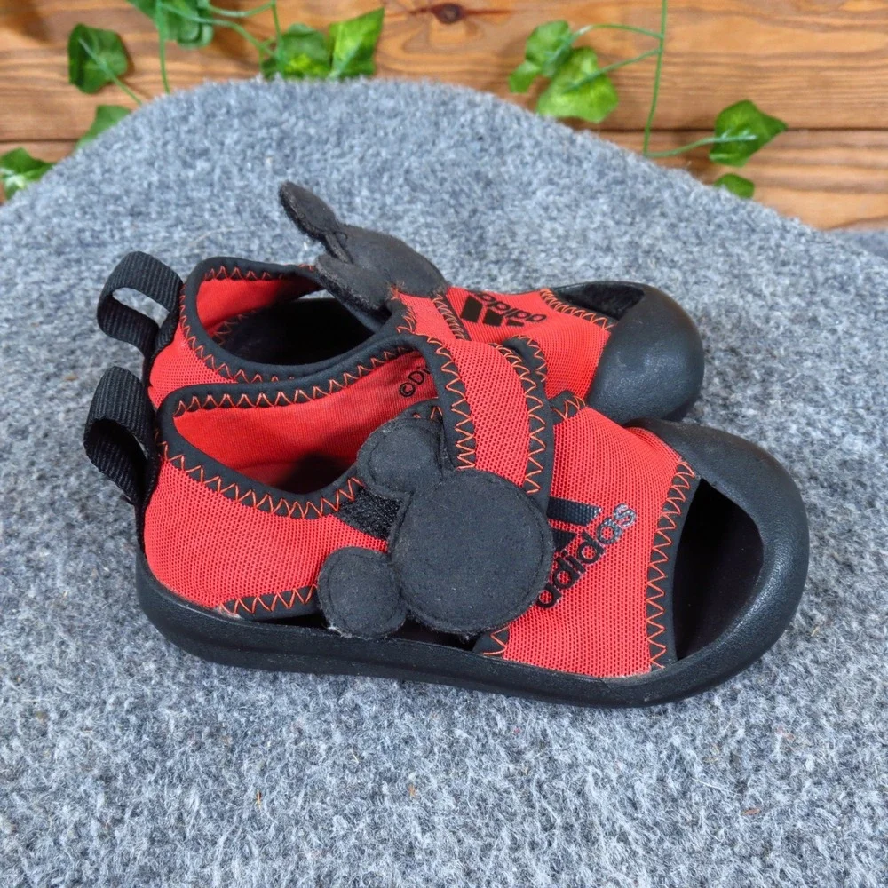 adidas altaventure mickey